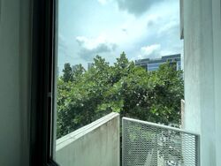 Ascent @ 456 (D12), Apartment #495565121